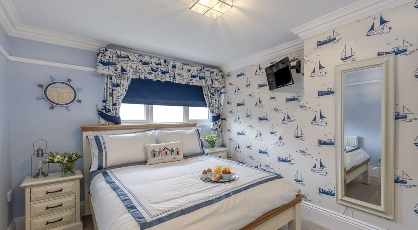 Photo of See Glympse