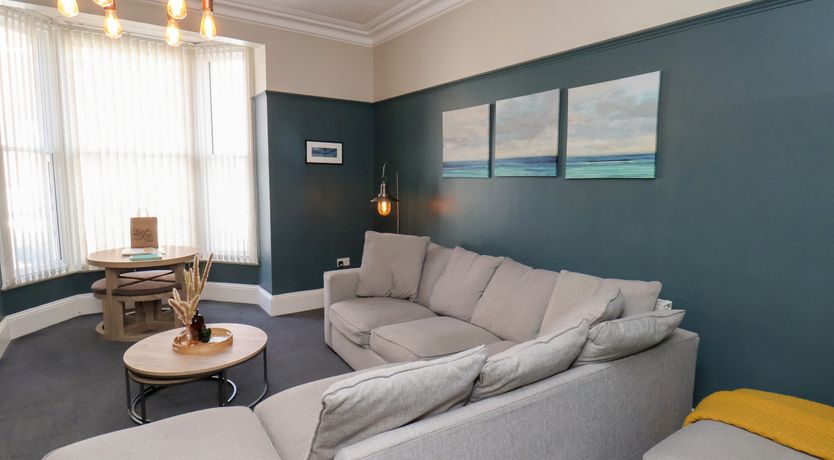 Photo of Church View