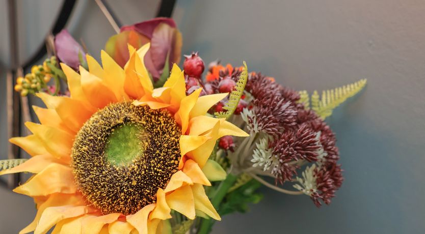 Photo of Church View