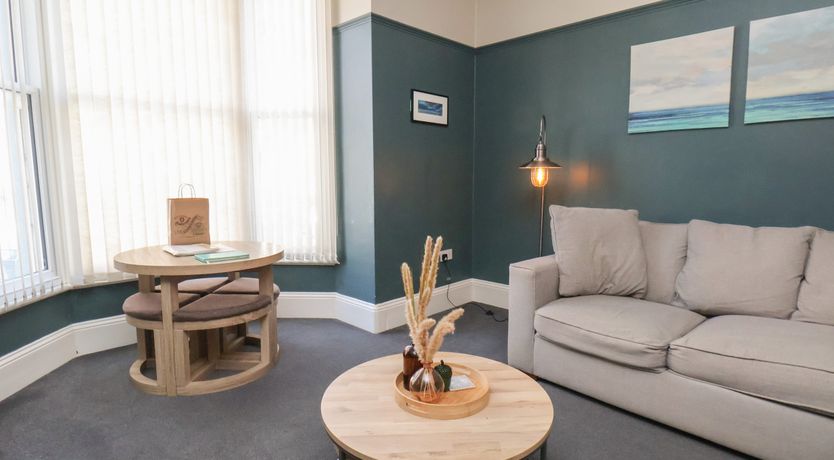 Photo of Church View