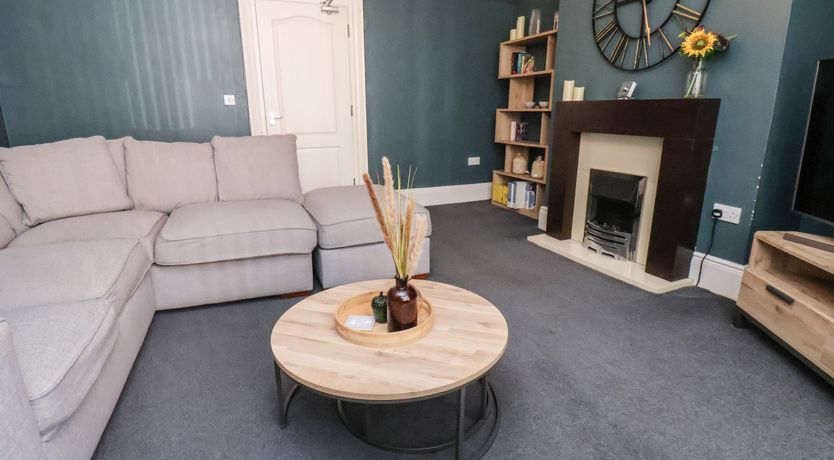 Photo of Church View