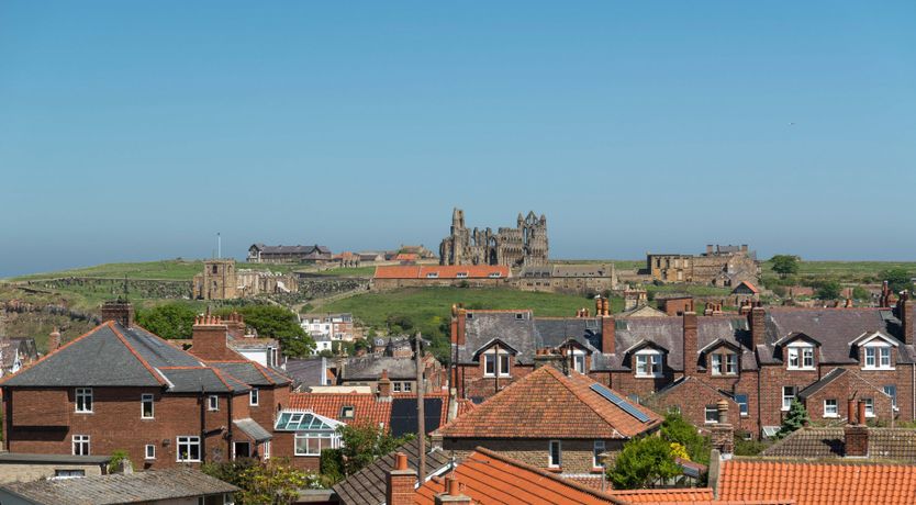 Photo of Abbey View Apartment