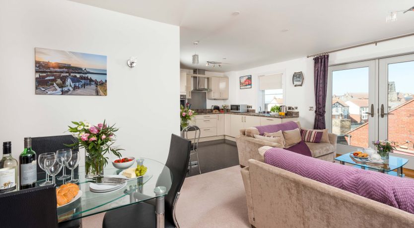 Photo of Abbey View Apartment