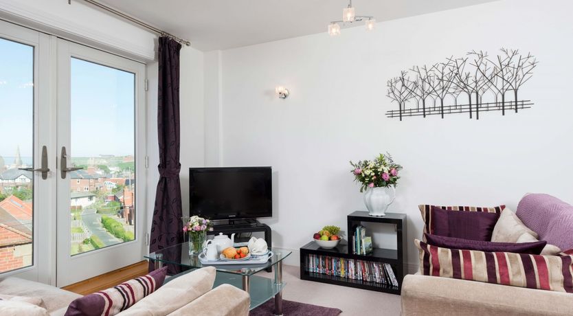 Photo of Abbey View Apartment