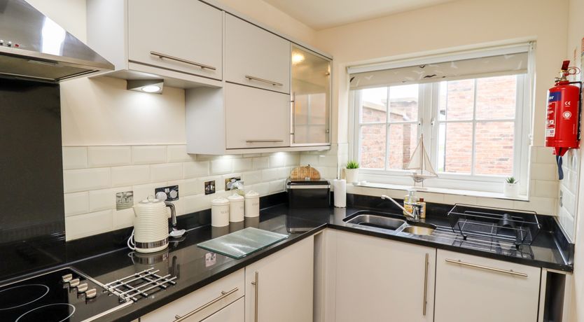 Photo of Bay Cottage