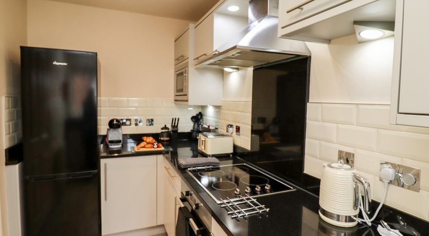 Photo of Bay Cottage