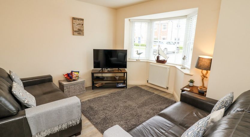 Photo of Bay Cottage