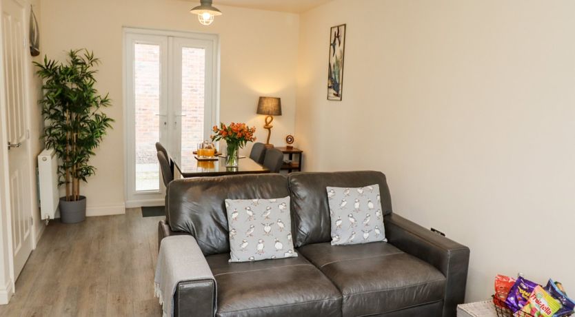 Photo of Bay Cottage