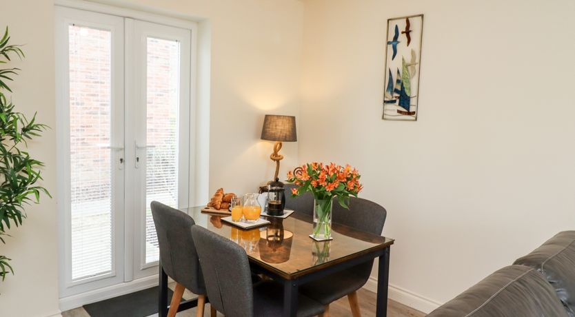 Photo of Bay Cottage