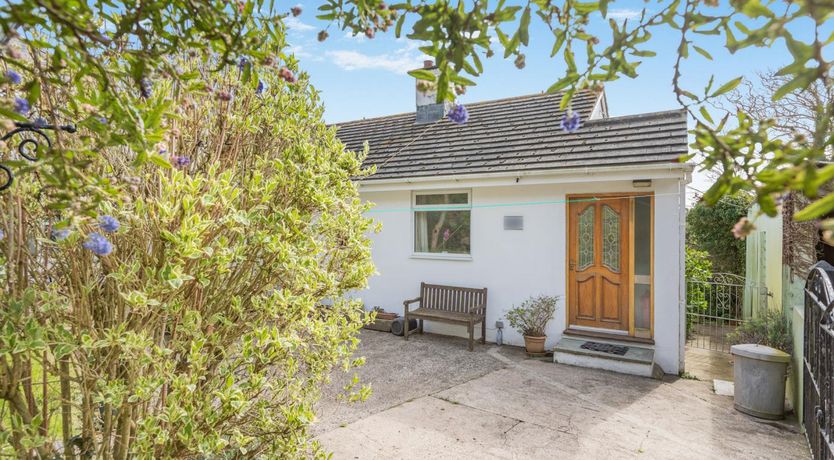 Photo of 2 Bed in Bideford