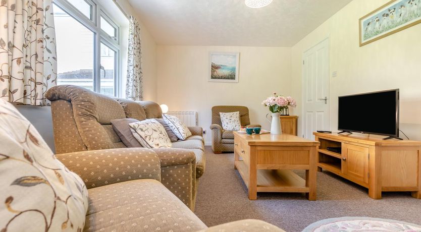 Photo of 2 Bed in Bideford