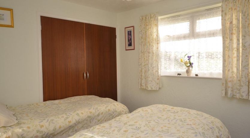 Photo of 2 Bed in Hartland