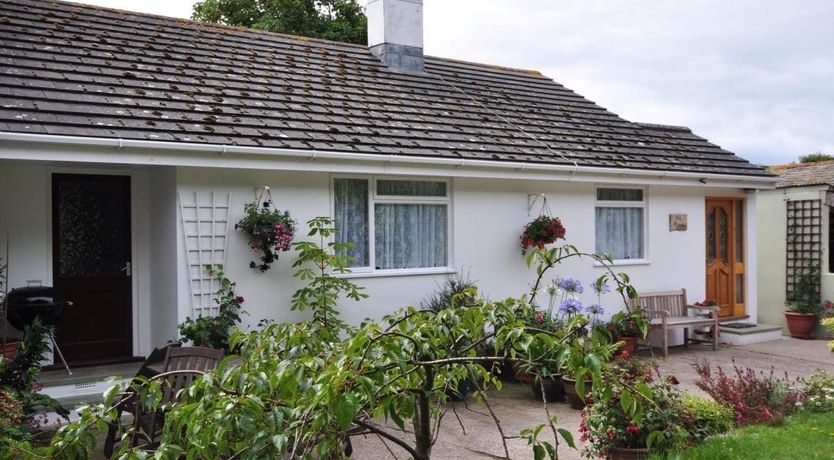 Photo of Bungalow in North Devon