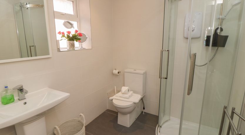 Photo of Arden House