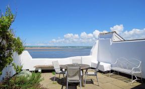 Photo of in Appledore (REEFC)