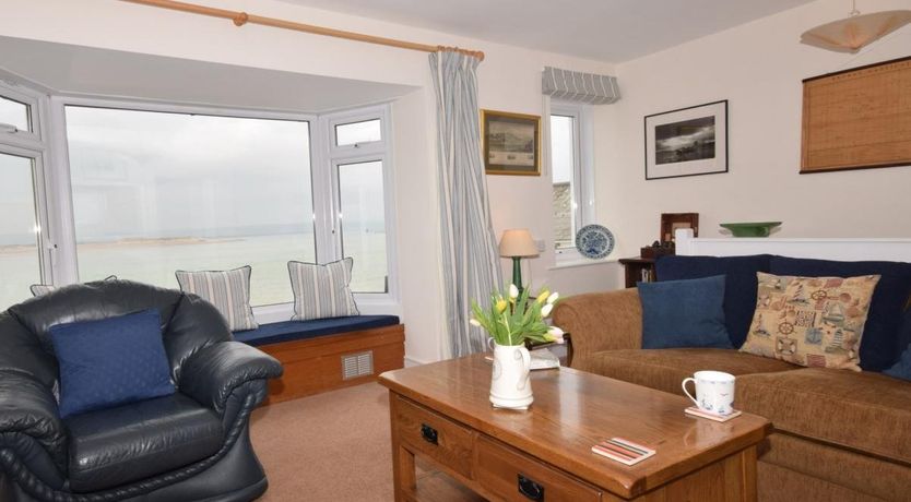 Photo of 2 Bed in Appledore