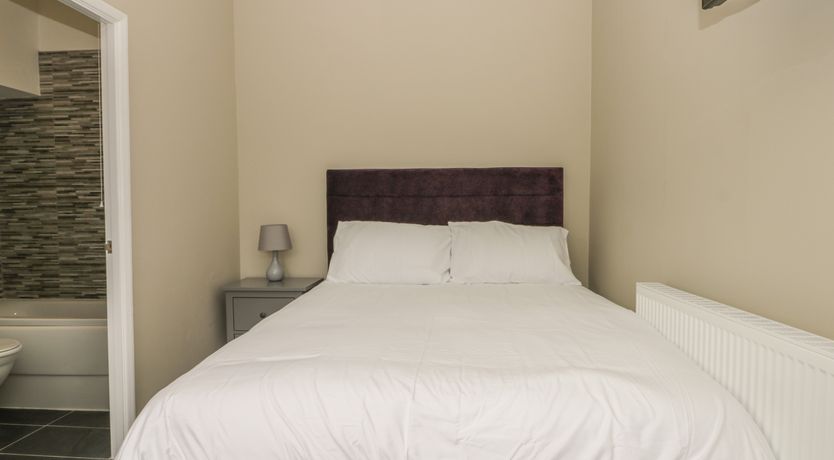 Photo of Tennyson House