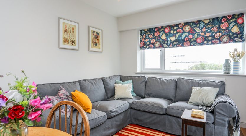 Photo of Braid Apartment