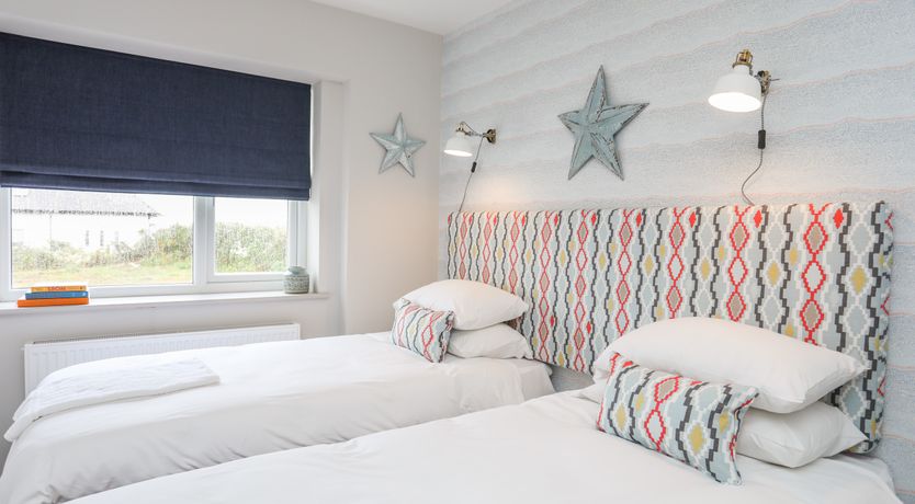 Photo of Braid Apartment