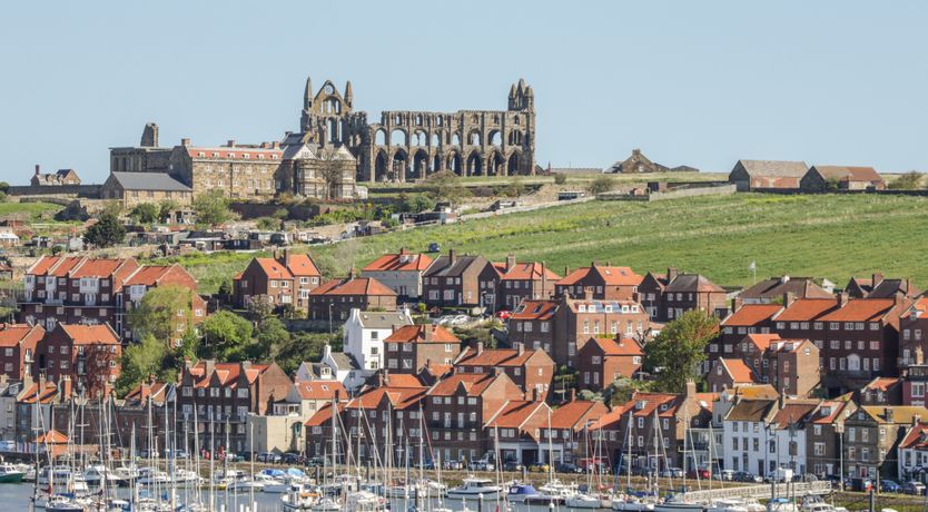 Photo of Tides Reach