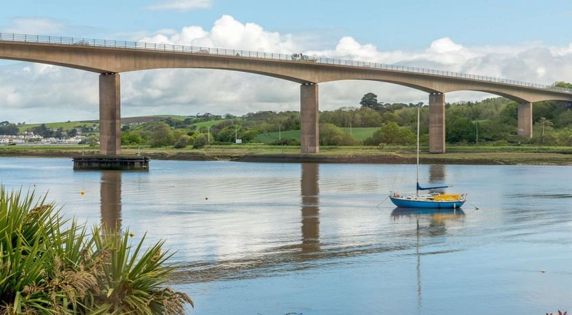 Photo of 2 Bed in Bideford