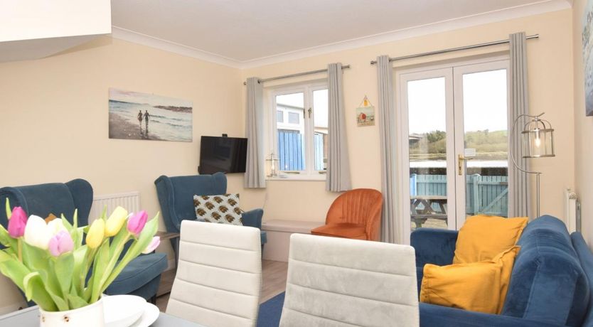 Photo of 2 Bed in Bideford