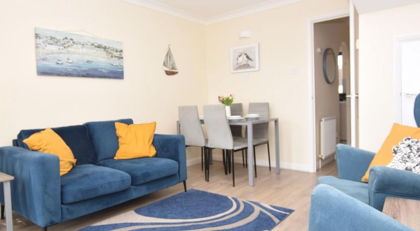 Photo of 2 Bed in Bideford