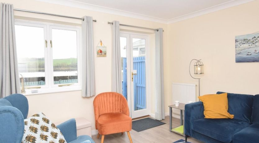 Photo of 2 Bed in Bideford