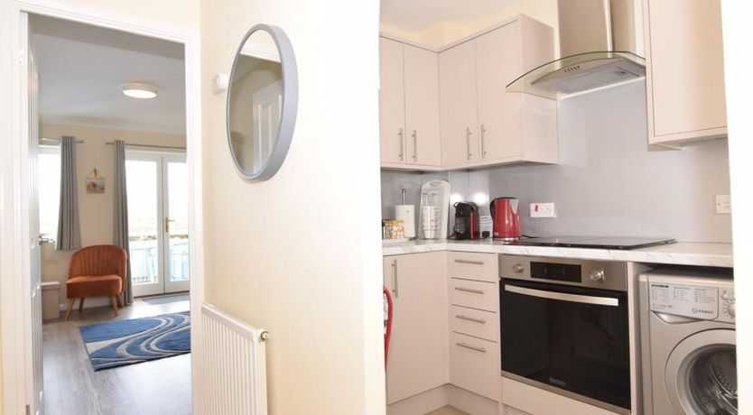 Photo of 2 Bed in Bideford