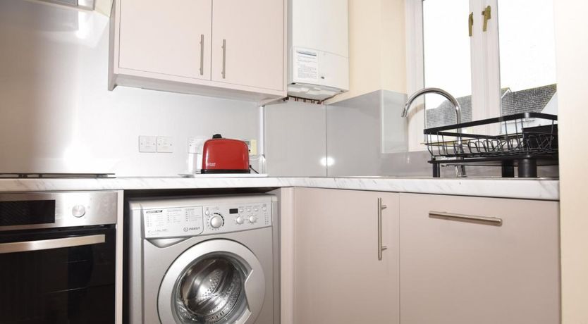 Photo of 2 Bed in Bideford