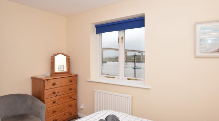 Photo of 2 Bed in Bideford