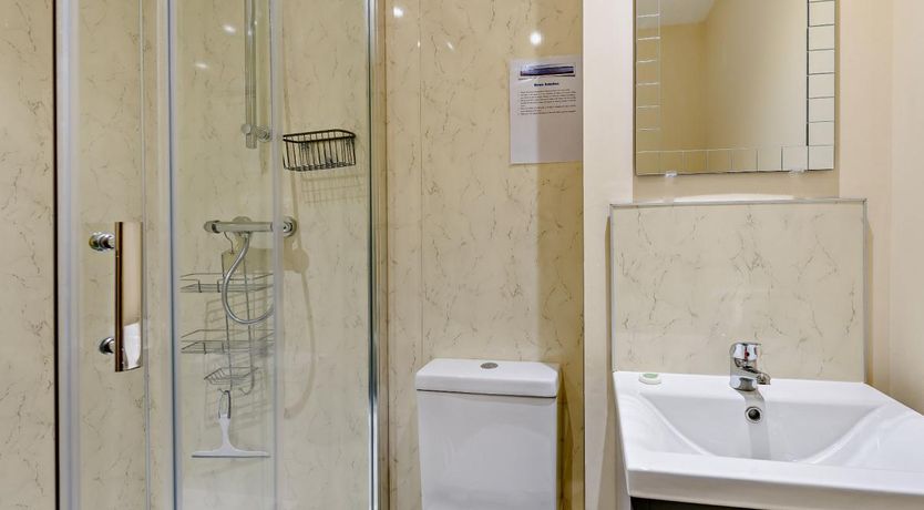 Photo of 2 Bed in Bideford