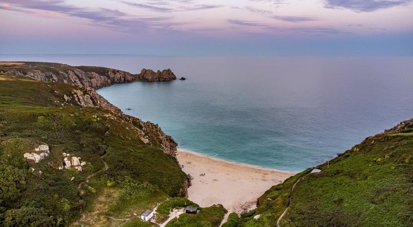 Photo of 1 Bed in St Buryan