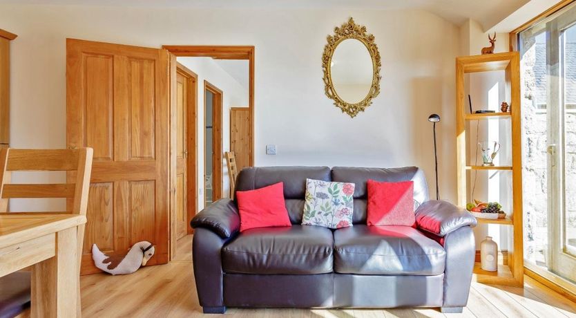 Photo of 1 Bed in St Buryan