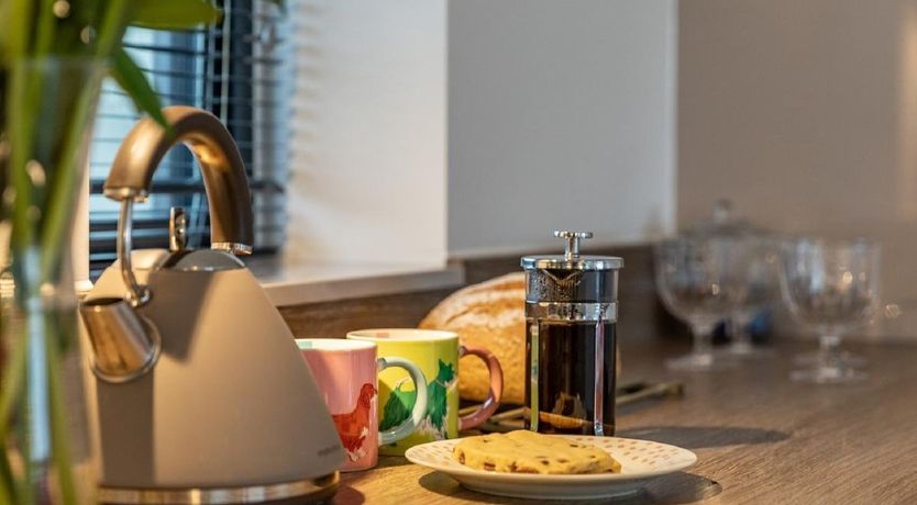 Photo of 4 Bed in Northam