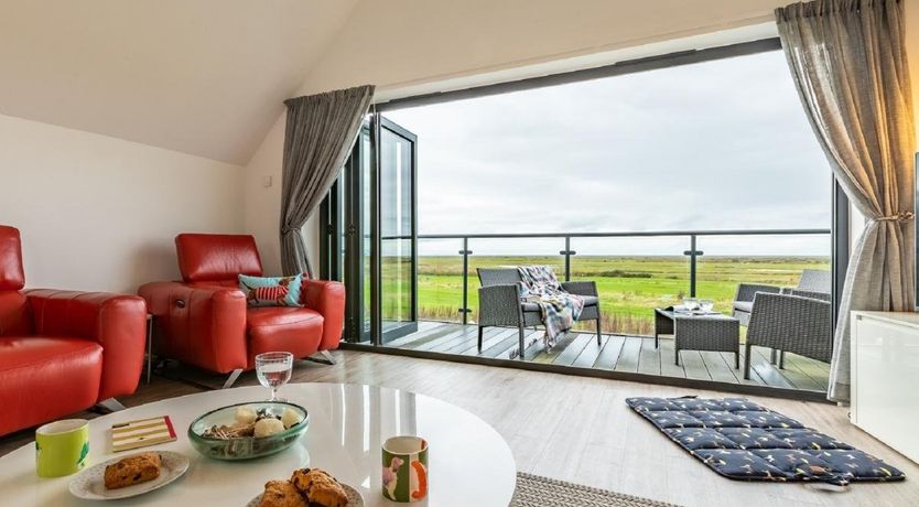 Photo of 4 Bed in Northam