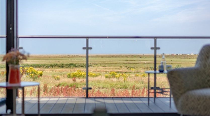 Photo of 4 Bed in Northam