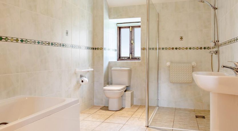 Photo of 3 Bed in Penzance