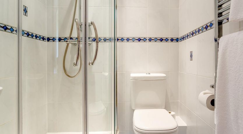 Photo of 3 Bed in Penzance