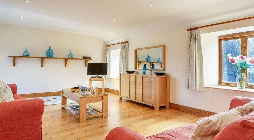 Photo of 3 Bed in St Buryan