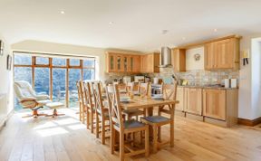 Photo of 3 Bed in St Buryan