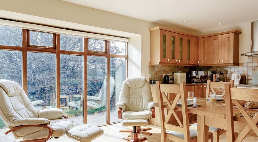 Photo of 3 Bed in St Buryan