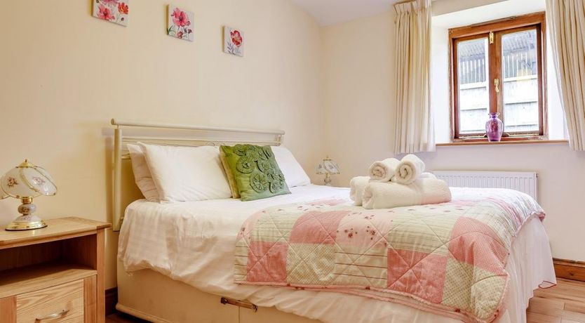 Photo of 3 Bed in St Buryan