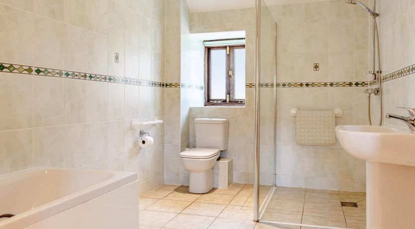 Photo of 3 Bed in St Buryan