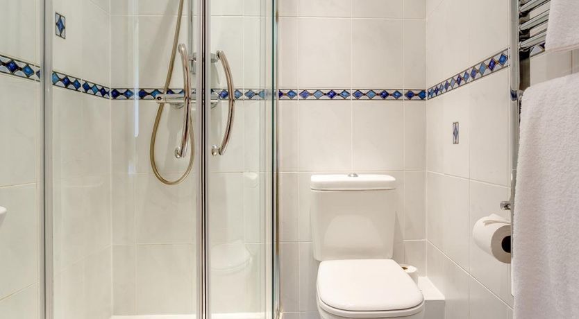 Photo of 3 Bed in St Buryan