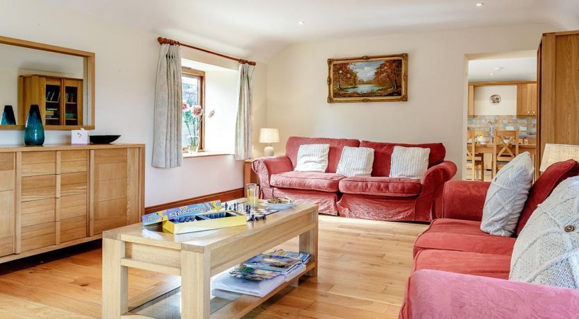 Photo of 3 Bed in St Buryan