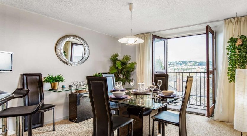 Photo of 2 Bed in Polruan