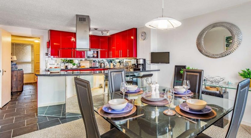 Photo of 2 Bed in Polruan