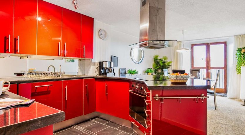 Photo of 2 Bed in Polruan