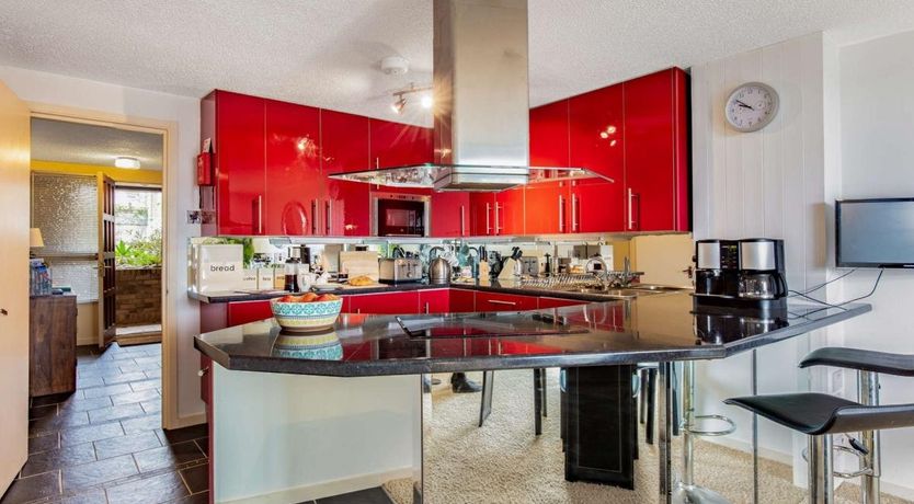 Photo of 2 Bed in Polruan